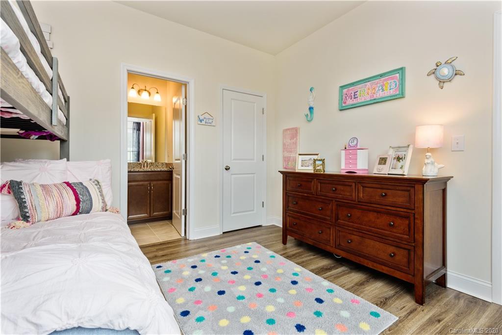 3036 Quinebaug Road Fort Mill, SC 29715 - Photo 24 of 36 Gallery Image 24