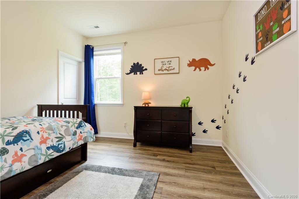3036 Quinebaug Road Fort Mill, SC 29715 - Photo 26 of 36 Gallery Image 26