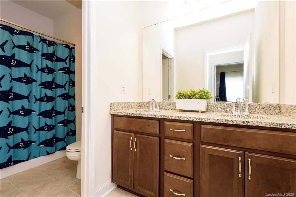 3036 Quinebaug Road Fort Mill, SC 29715 - Photo 27 of 36 Gallery Image 27