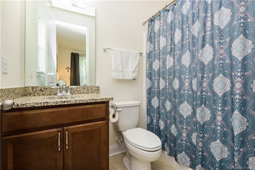 3036 Quinebaug Road Fort Mill, SC 29715 - Photo 28 of 36 Gallery Image 28