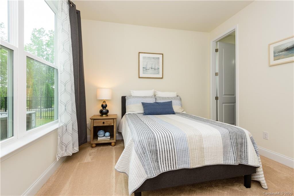 3036 Quinebaug Road Fort Mill, SC 29715 - Photo 29 of 36 Gallery Image 29