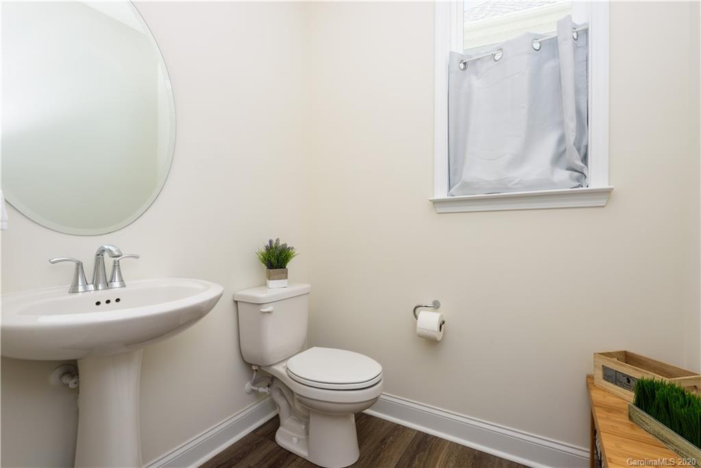 3036 Quinebaug Road Fort Mill, SC 29715 - Photo 30 of 36 Gallery Image 30