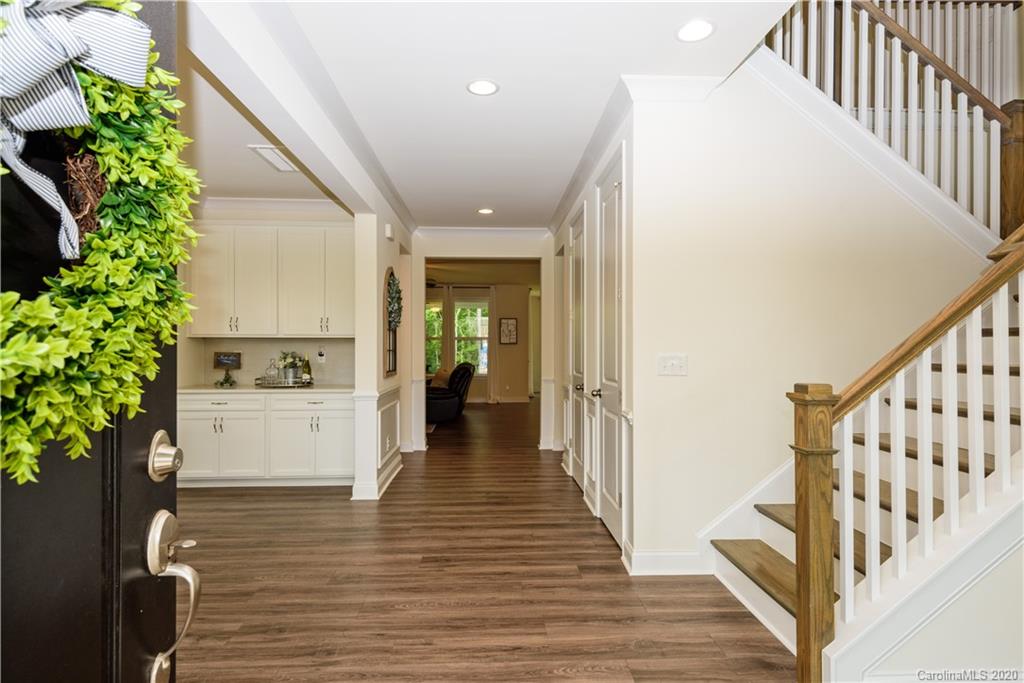 3036 Quinebaug Road Fort Mill, SC 29715 - Photo 4 of 36 Gallery Image 4