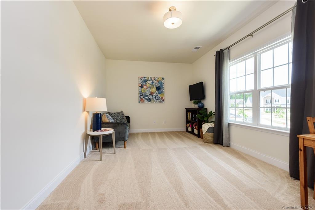 3036 Quinebaug Road Fort Mill, SC 29715 - Photo 31 of 36 Gallery Image 31