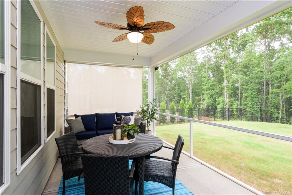 3036 Quinebaug Road Fort Mill, SC 29715 - Photo 33 of 36 Gallery Image 33