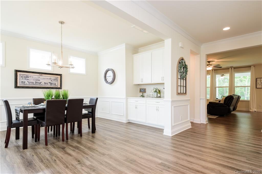 3036 Quinebaug Road Fort Mill, SC 29715 - Photo 5 of 36 Gallery Image 5