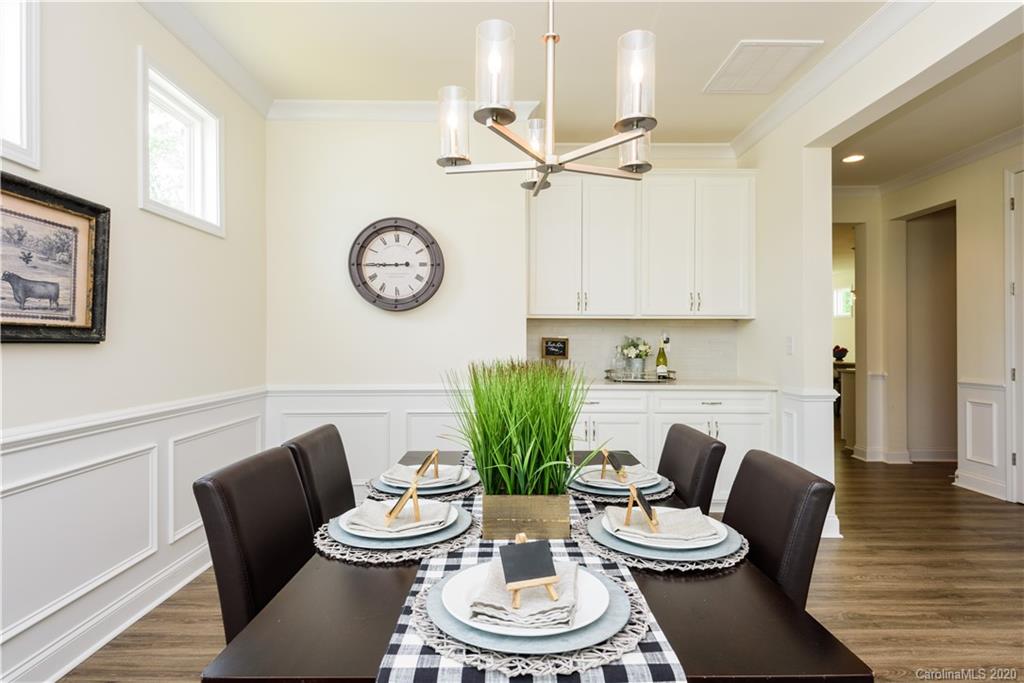 3036 Quinebaug Road Fort Mill, SC 29715 - Photo 6 of 36 Gallery Image 6