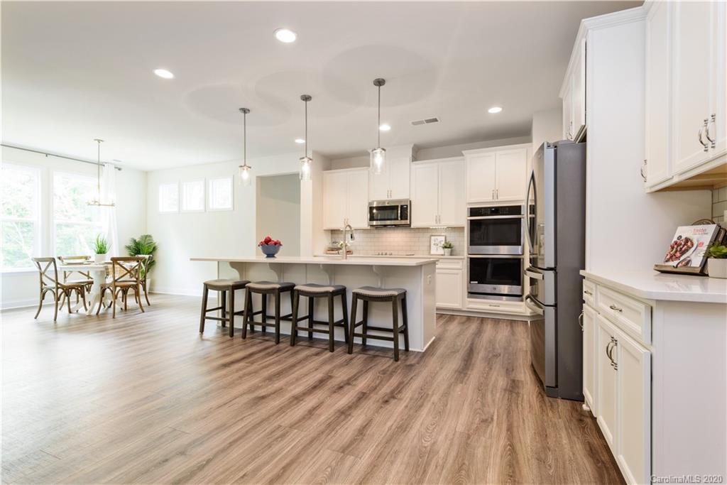 3036 Quinebaug Road Fort Mill, SC 29715 - Photo 8 of 36 Gallery Image 8