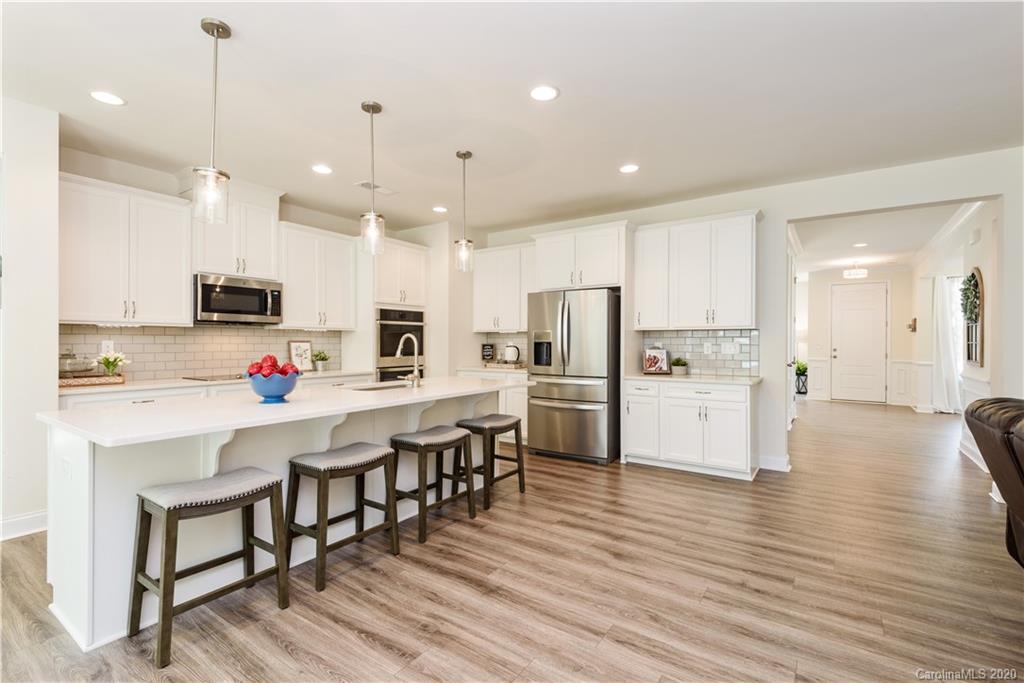 3036 Quinebaug Road Fort Mill, SC 29715 - Photo 9 of 36 Gallery Image 9
