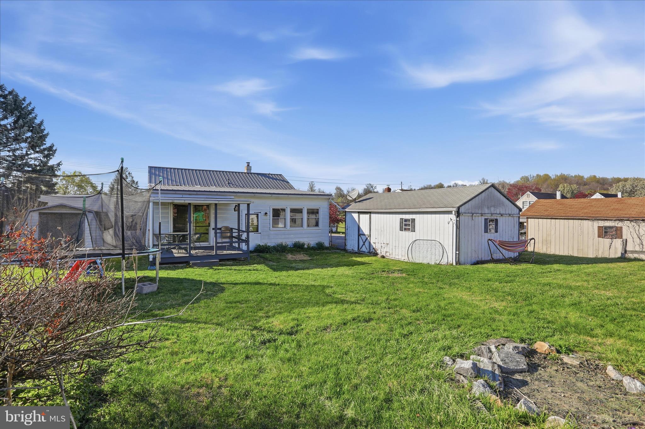 11502 Orchard Road Waynesboro, PA 17268 - Photo 35 of 35 Gallery Image 35