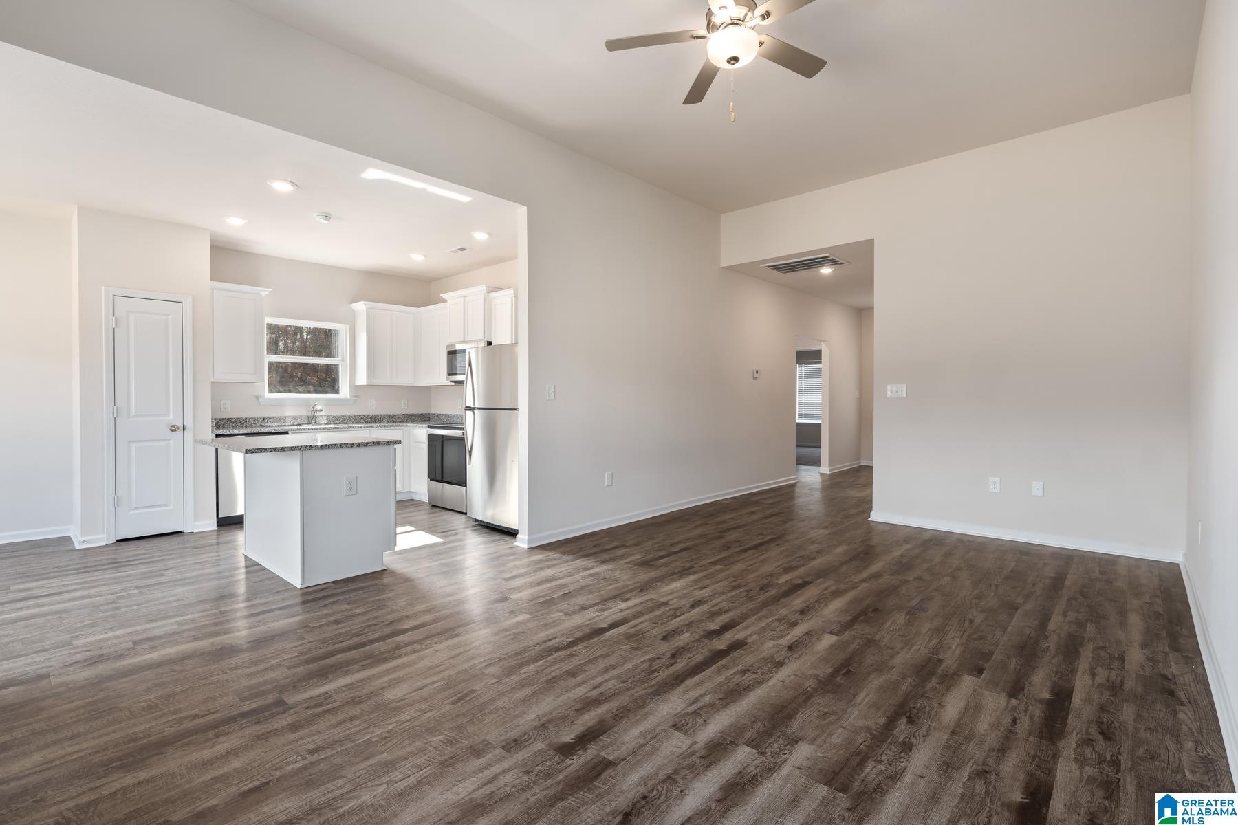 3224 Pilgrim Way Montevallo, AL 35115 - Photo 11 of 23