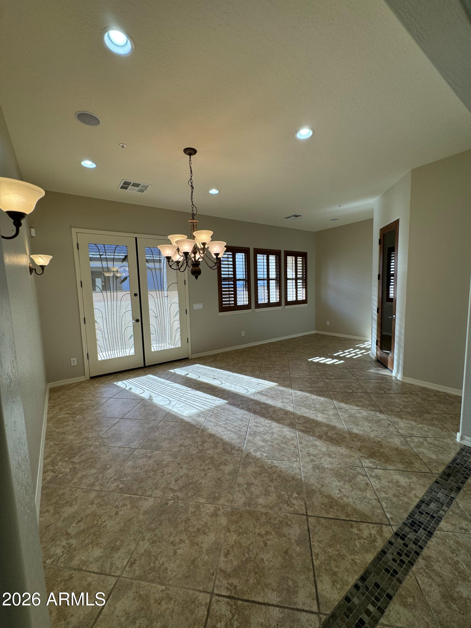 18391 Verdin Road Goodyear, AZ 85338 - Photo 19 of 23