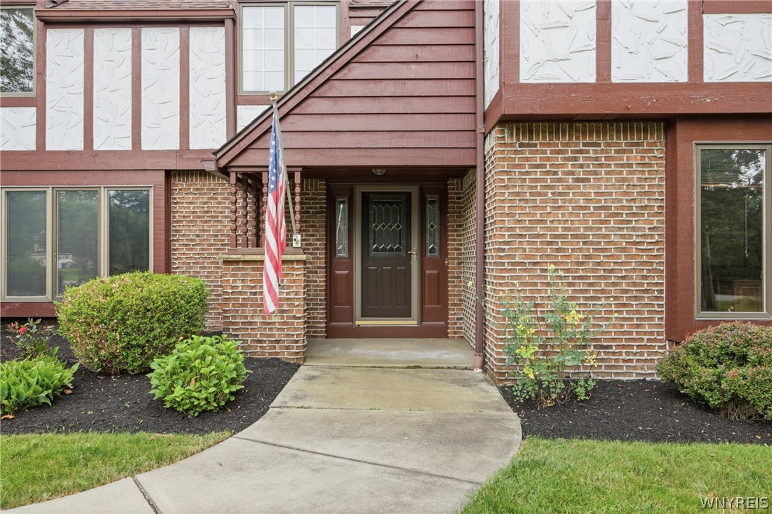 51 Schlemmer Road Lancaster, NY 14086 - Photo 3 of 43