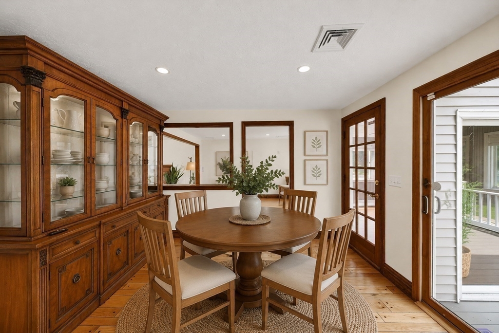 50 Cedarcrest Road Canton, MA 02021 - Photo 19 of 42