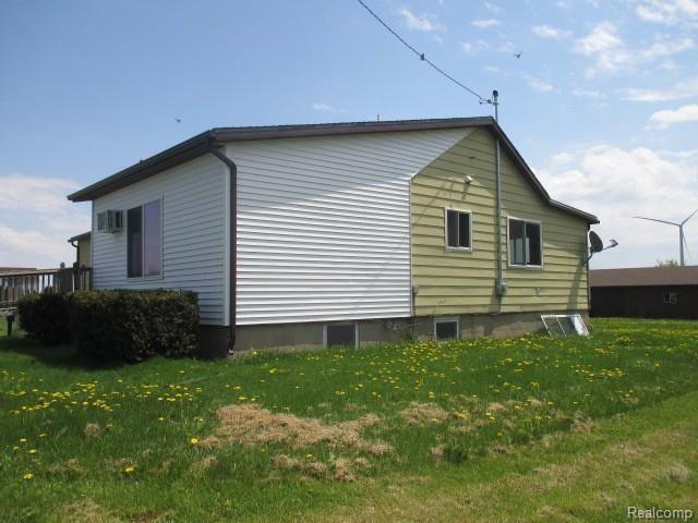 7265 Kilmanagh Road Pigeon, MI 48755 - Photo 3 of 25 3.jpg