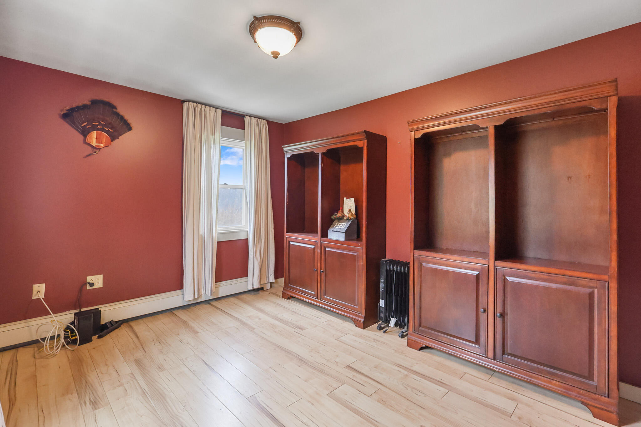 25-26 Rancourt Road Winterport, ME 04496 - Photo 34 of 71