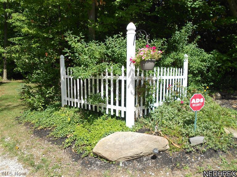 10266 Mayfield Road Chesterland, OH 44026 - Photo 2 of 23 Welcome to 10266 Mayfield Rd.
