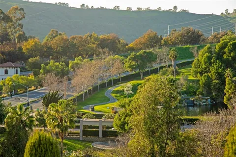 $3,790,000 | 27371 Via Priorato, San Juan Capistrano, CA 92675