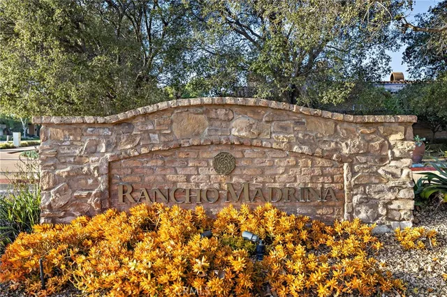 $3,790,000 | 27371 Via Priorato, San Juan Capistrano, CA 92675