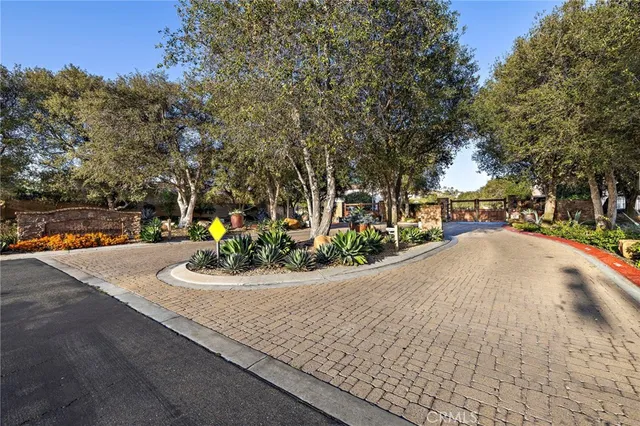 $3,790,000 | 27371 Via Priorato, San Juan Capistrano, CA 92675
