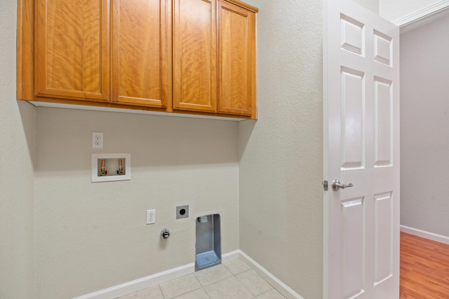 1701 Thomas Court Modesto, CA 95355 - Photo 18 of 25