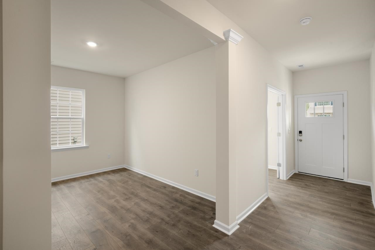 636 Dorado Road Wendell, NC 27591 - Photo 19 of 36 Photo 19