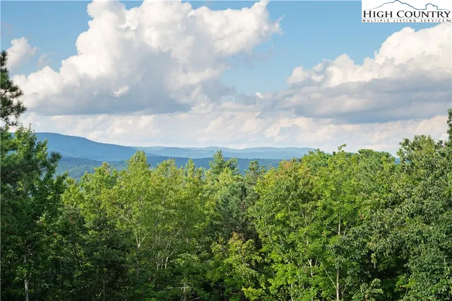 $1,699,000 | 130 Calico Court, Boone, NC 28607