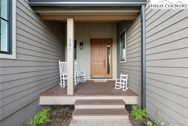 $1,699,000 | 130 Calico Court, Boone, NC 28607