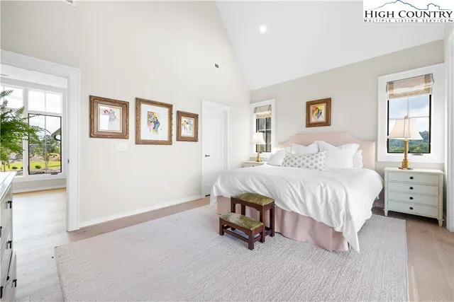 $1,699,000 | 130 Calico Court, Boone, NC 28607