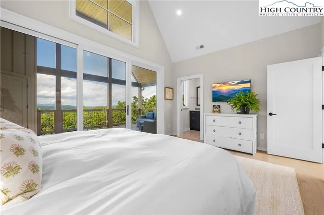 $1,699,000 | 130 Calico Court, Boone, NC 28607