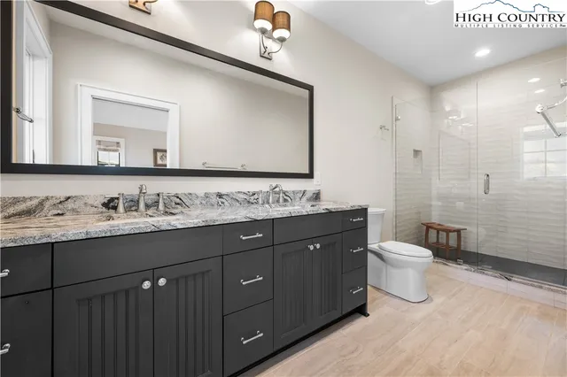 $1,699,000 | 130 Calico Court, Boone, NC 28607