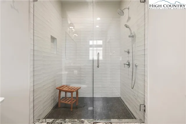 $1,699,000 | 130 Calico Court, Boone, NC 28607