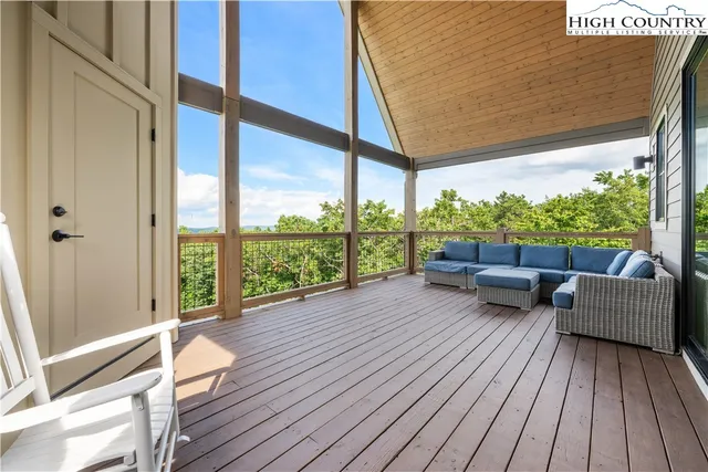 $1,699,000 | 130 Calico Court, Boone, NC 28607