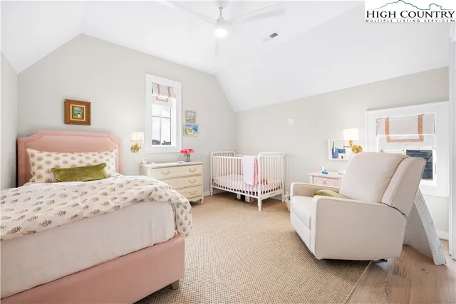 $1,699,000 | 130 Calico Court, Boone, NC 28607