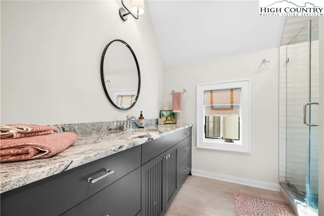 $1,699,000 | 130 Calico Court, Boone, NC 28607