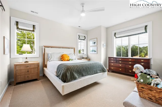 $1,699,000 | 130 Calico Court, Boone, NC 28607