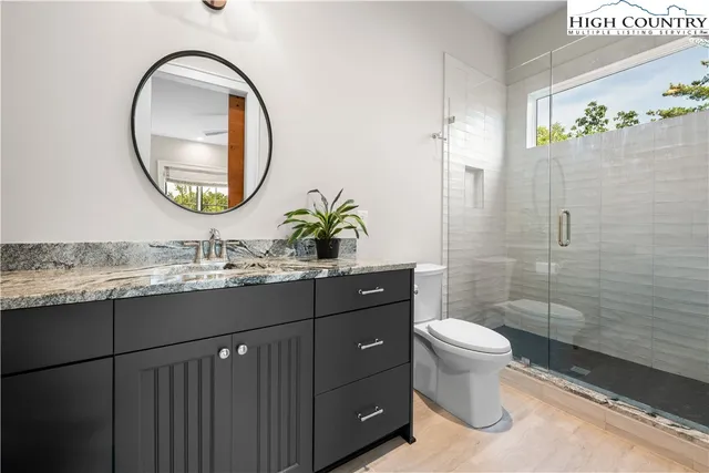 $1,699,000 | 130 Calico Court, Boone, NC 28607