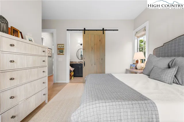 $1,699,000 | 130 Calico Court, Boone, NC 28607