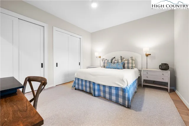 $1,699,000 | 130 Calico Court, Boone, NC 28607