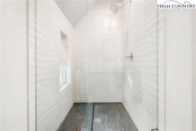 $1,699,000 | 130 Calico Court, Boone, NC 28607