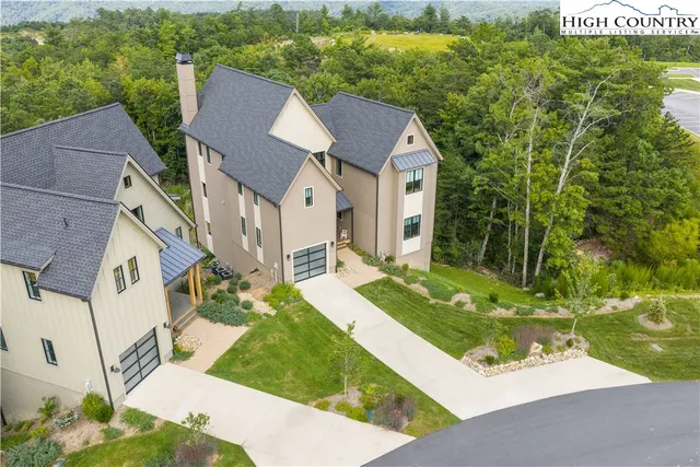 $1,699,000 | 130 Calico Court, Boone, NC 28607