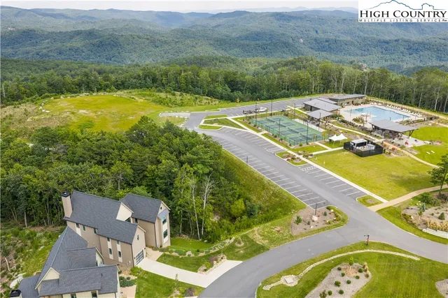 $1,699,000 | 130 Calico Court, Boone, NC 28607