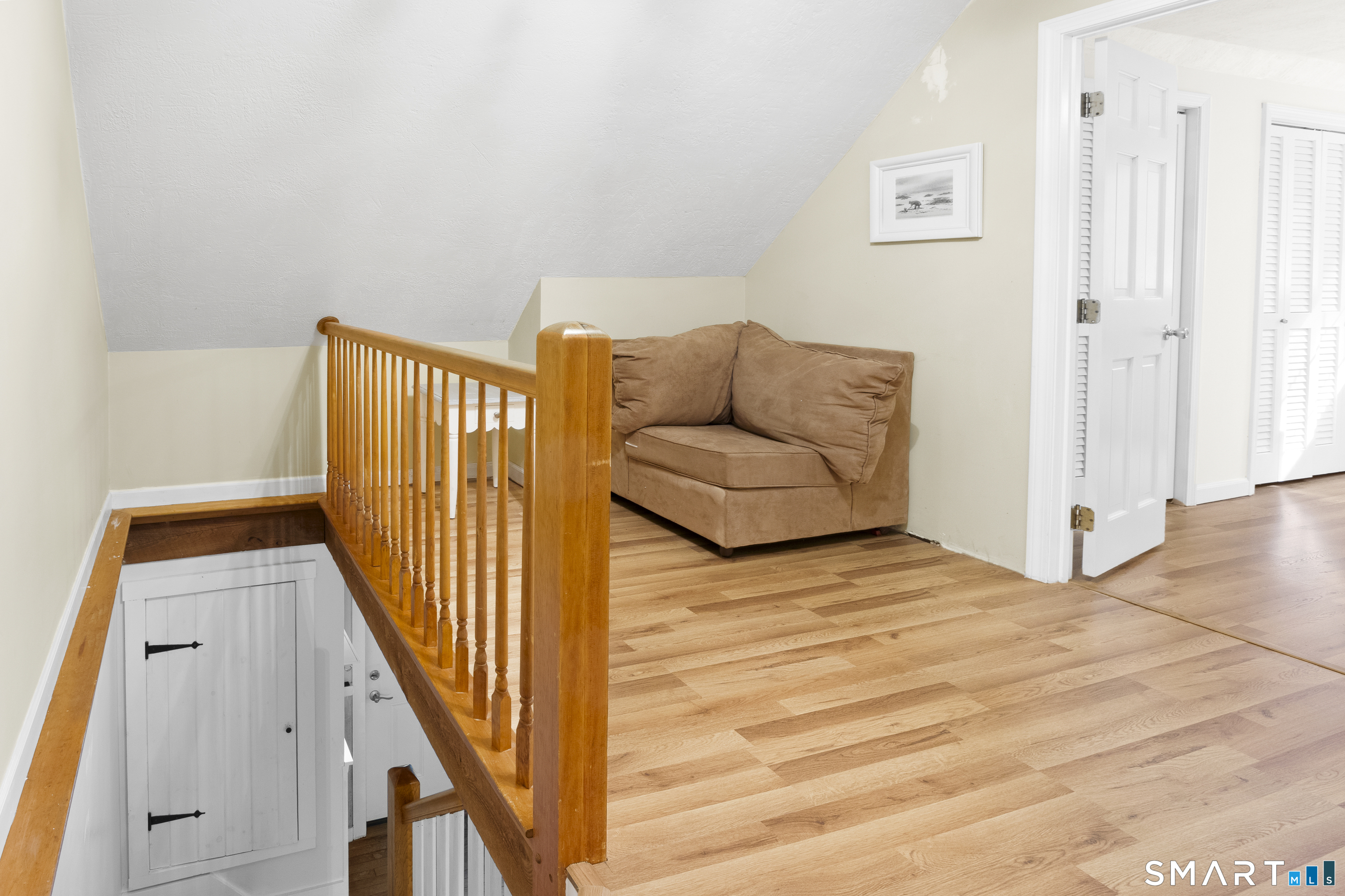 156 Cranberry Bog Road Killingly, CT 06239 - Photo 21 of 37
