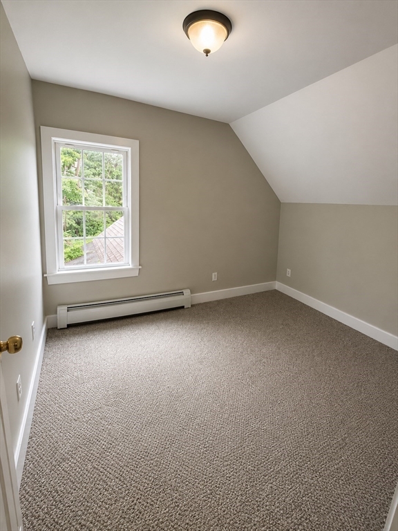 20 Cross Road Bernardston, MA 01337 - Photo 30 of 40