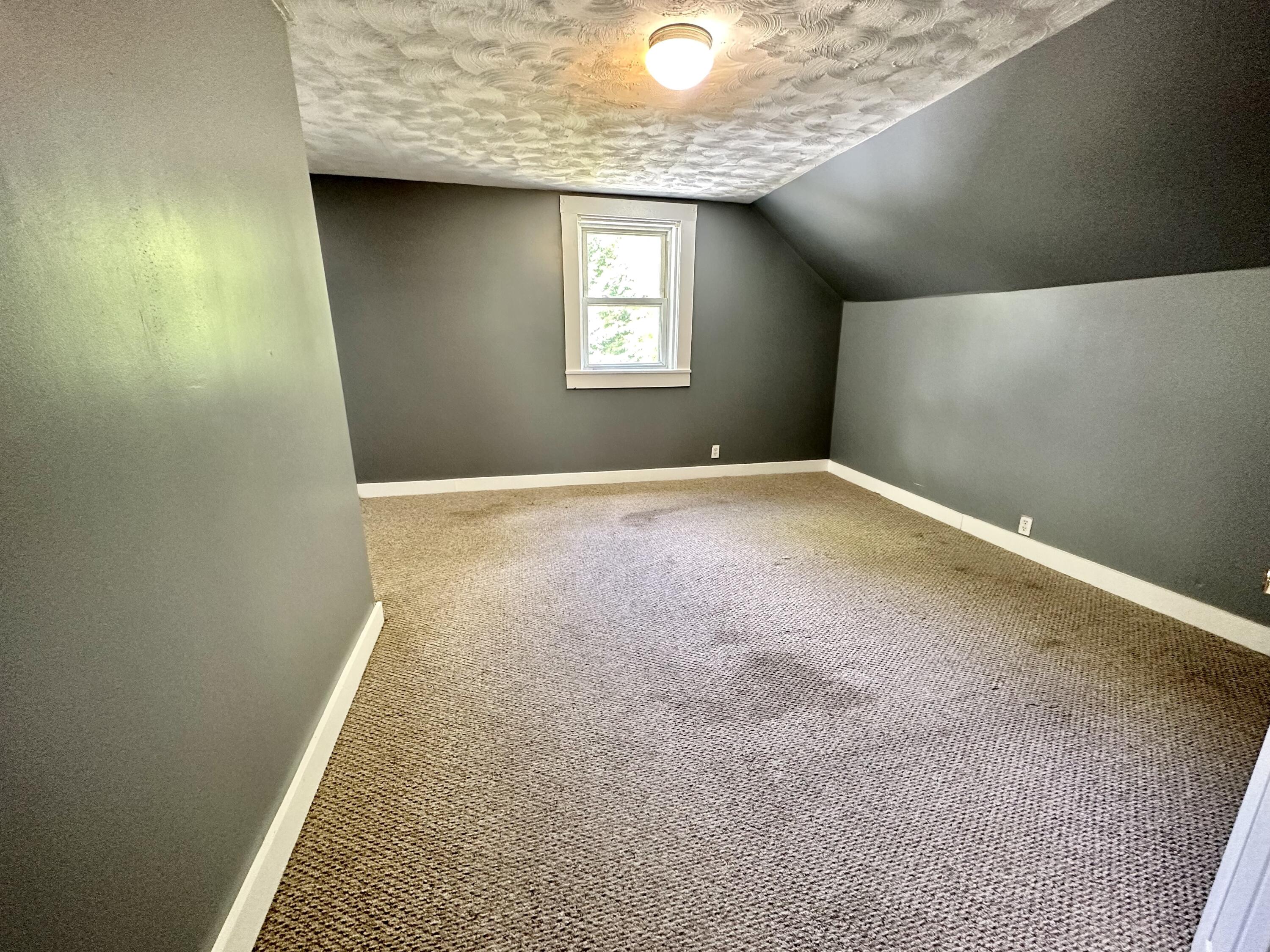 1 Kinderhook Street Randolph, ME 04346 - Photo 22 of 35 1 Kinderhook bedroom 1..