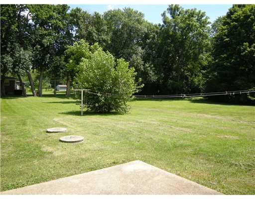 600 Geron Drive Springfield, OH 45505 - Photo 16 of 18