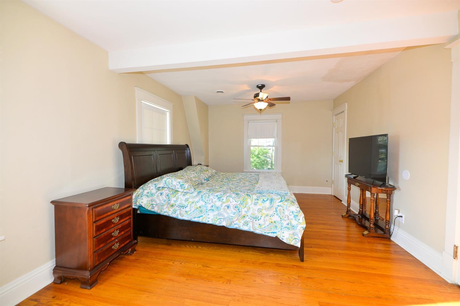 2915 Flemming Road Middletown, OH 45042 - Photo 23 of 29 Gallery Image 23