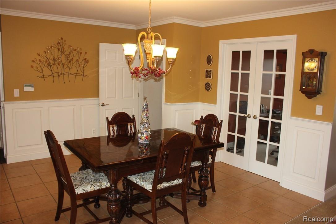 3154 Hasler Lake Road Lapeer, MI 48446 - Photo 11 of 85 IMG_6012.JPG