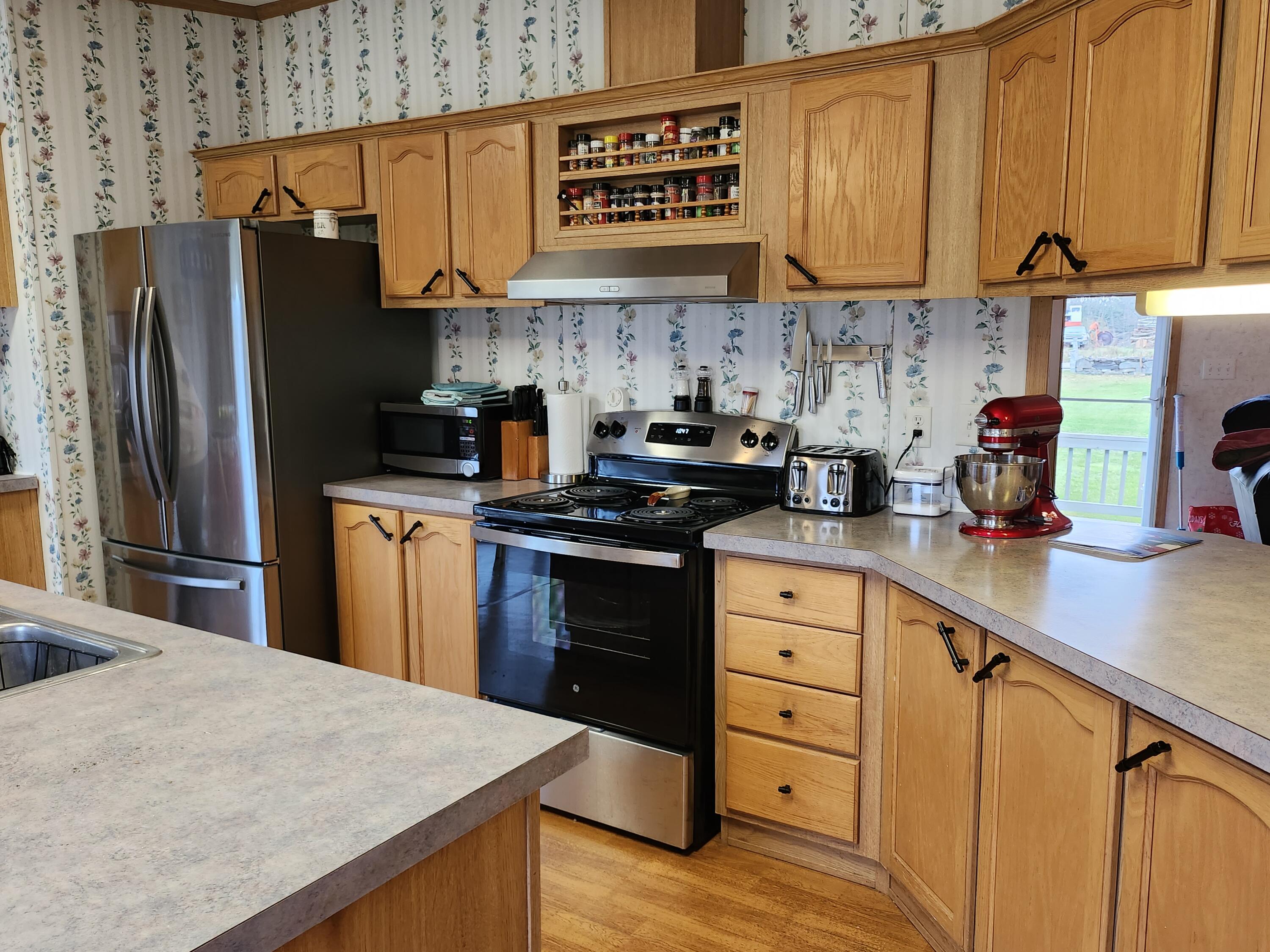 82 Detroit Road Troy, ME 04987 - Photo 8 of 34 20231110_094826