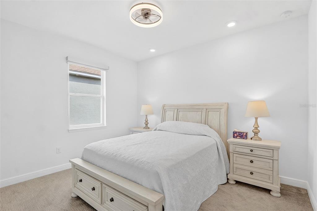 9513 Southwest 79th Loop Ocala, FL 34481 - Photo 19 of 27